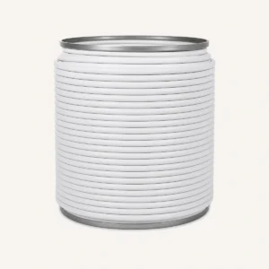 Adeziv PVC – variantă standard